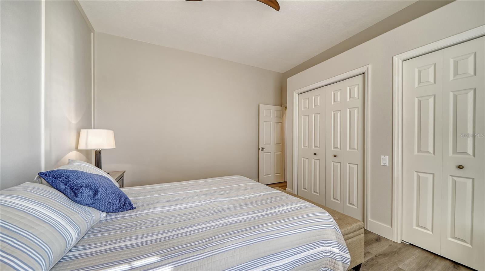 8429 MISTY MORNING CT