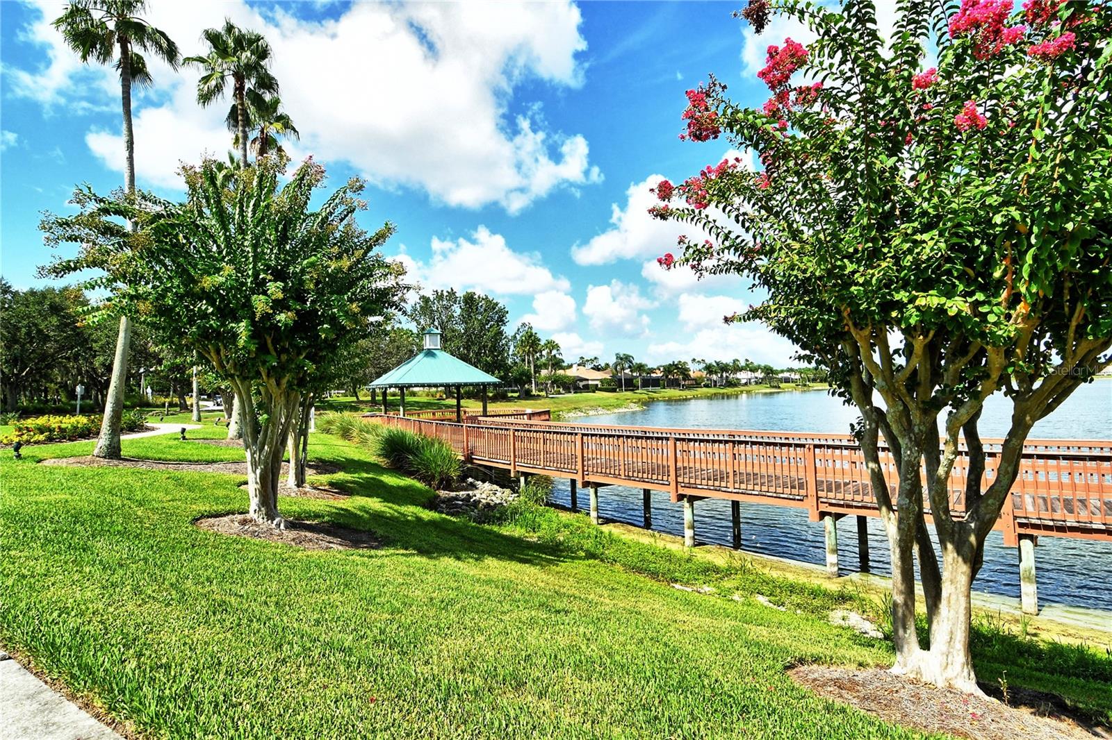 8429 MISTY MORNING CT