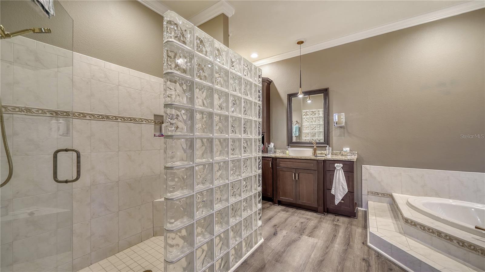 8429 MISTY MORNING CT