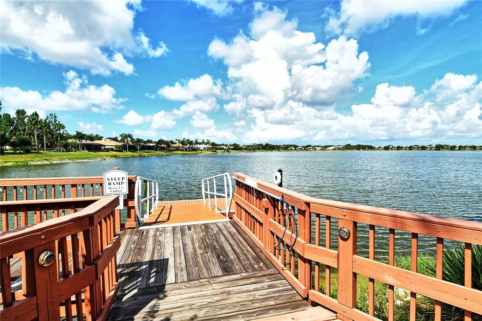 8429 MISTY MORNING CT