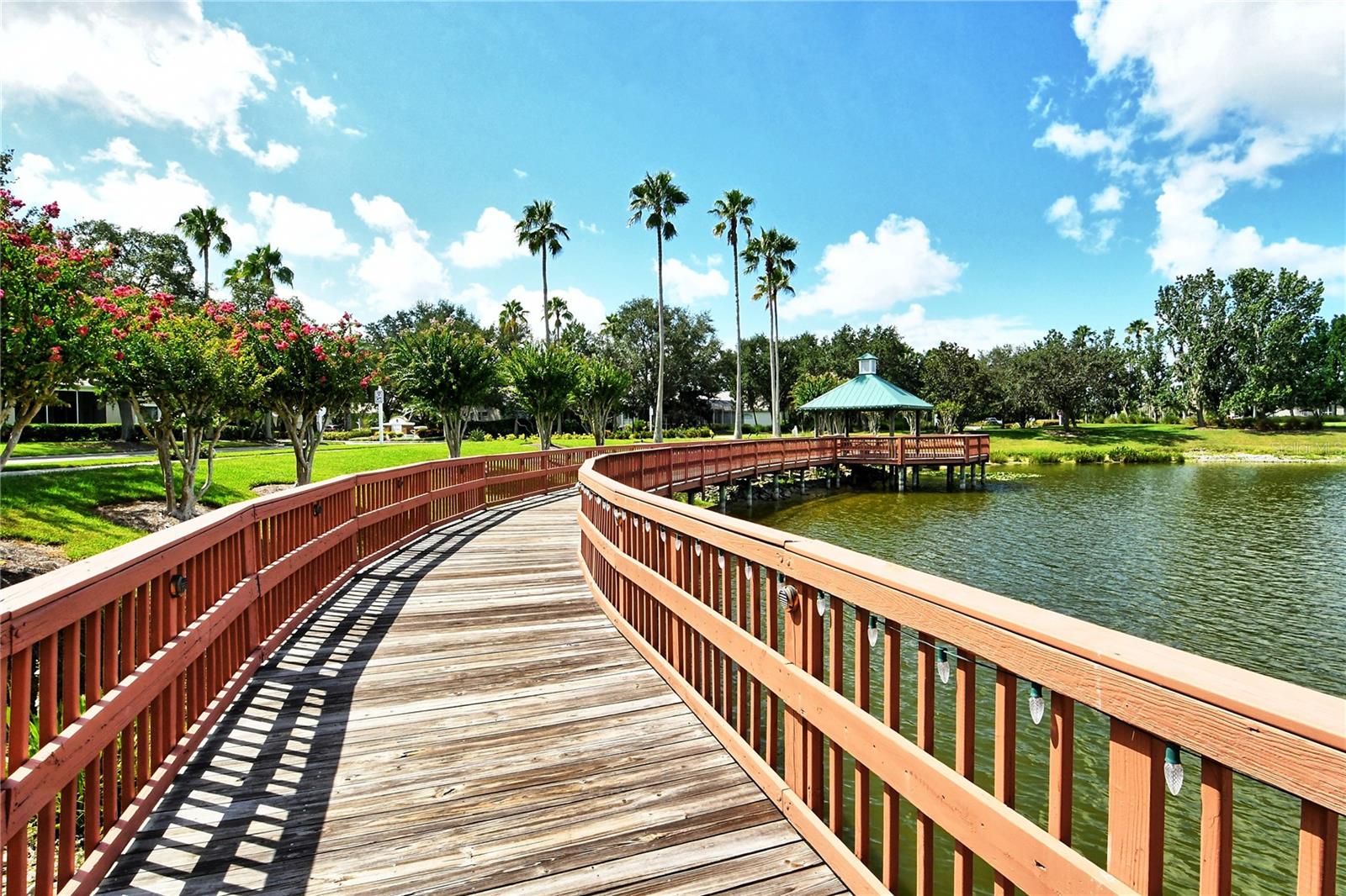 8429 MISTY MORNING CT