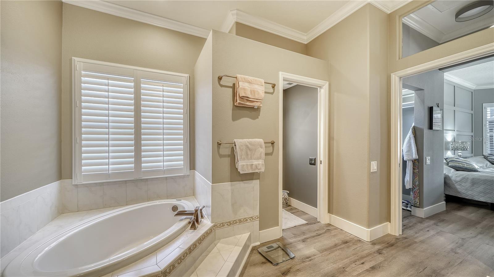 8429 MISTY MORNING CT