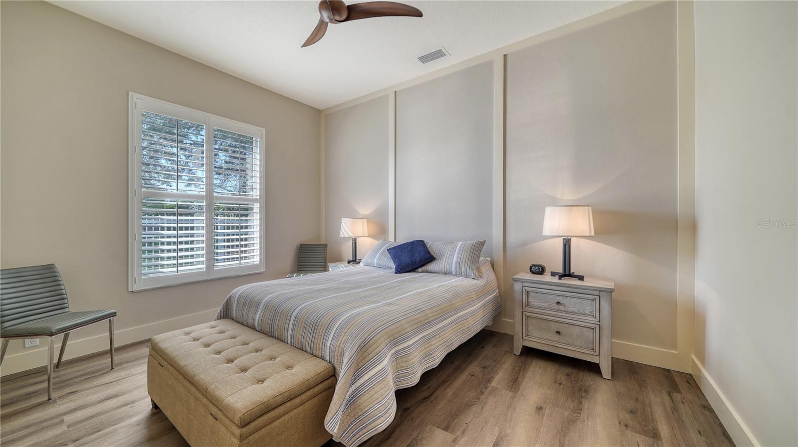 8429 MISTY MORNING CT