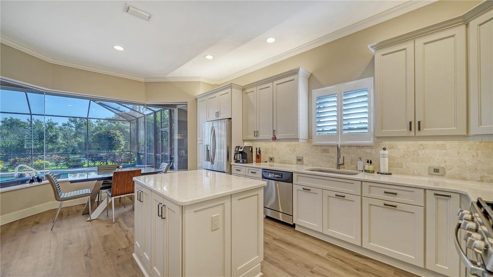 8429 MISTY MORNING CT