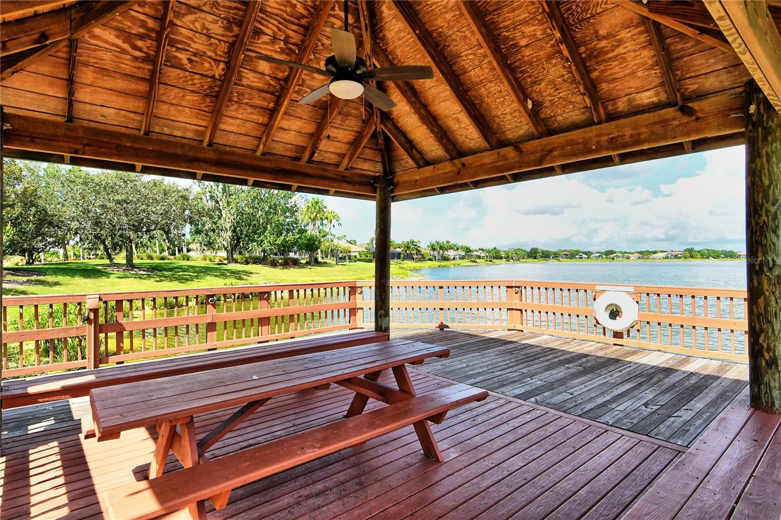 8429 MISTY MORNING CT