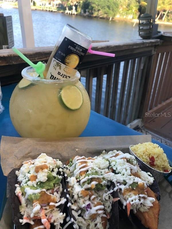 2513 CONSTITUTION BLVD