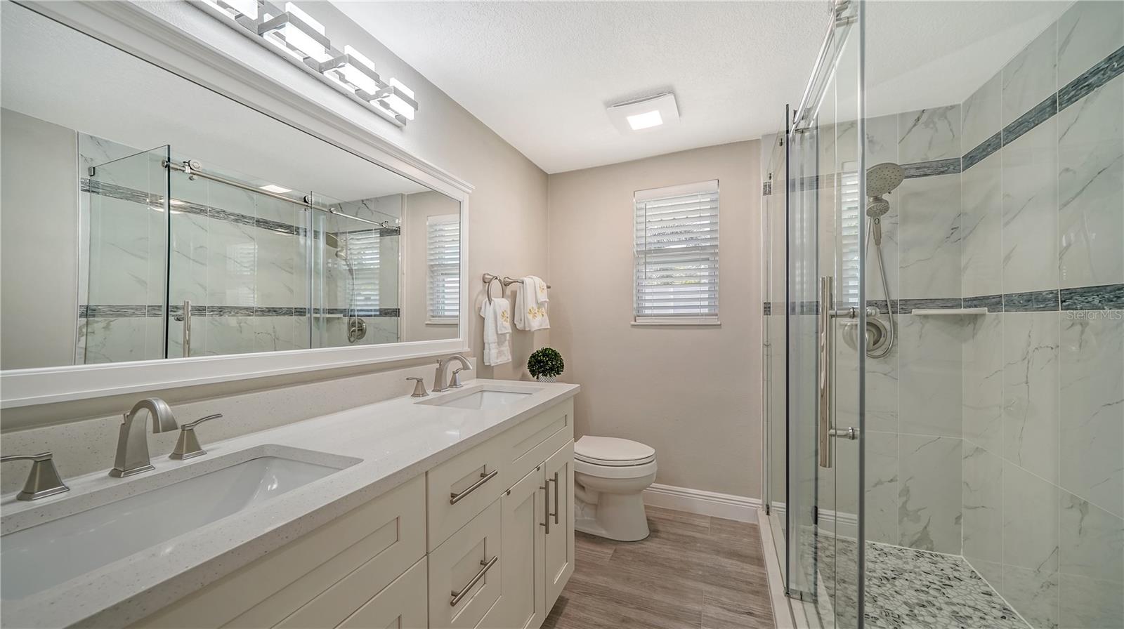 2513 CONSTITUTION BLVD