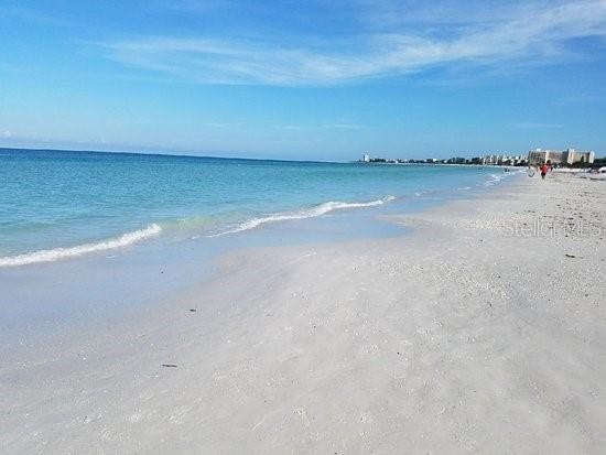 2513 CONSTITUTION BLVD