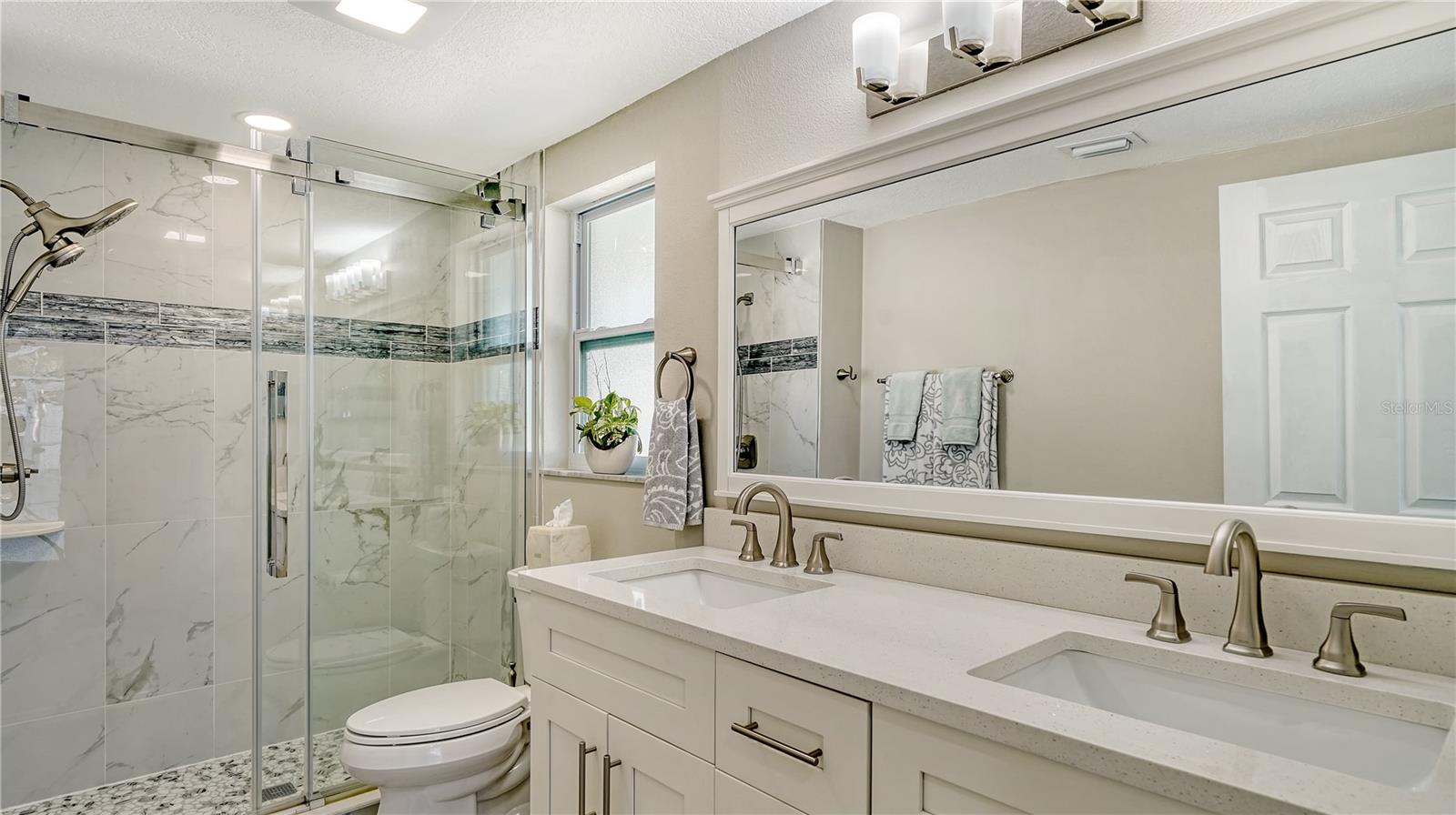 2513 CONSTITUTION BLVD