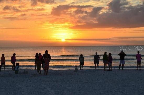 2513 CONSTITUTION BLVD