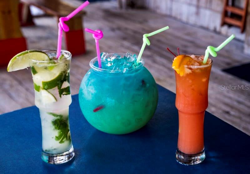 2513 CONSTITUTION BLVD