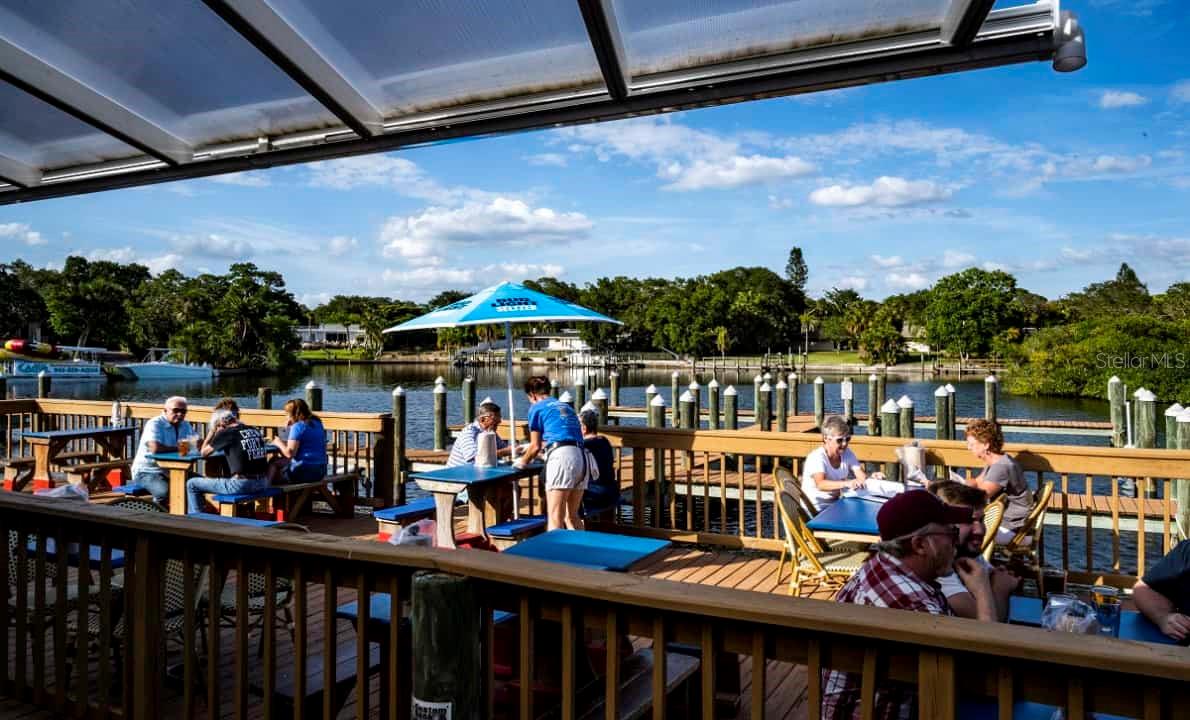 2513 CONSTITUTION BLVD