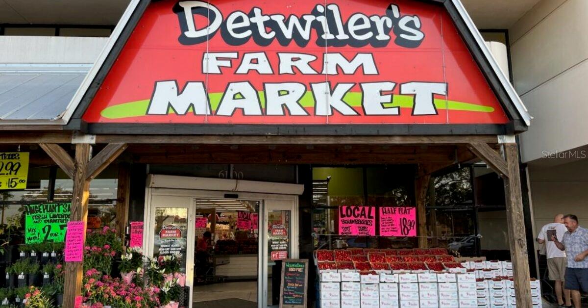 2513 CONSTITUTION BLVD