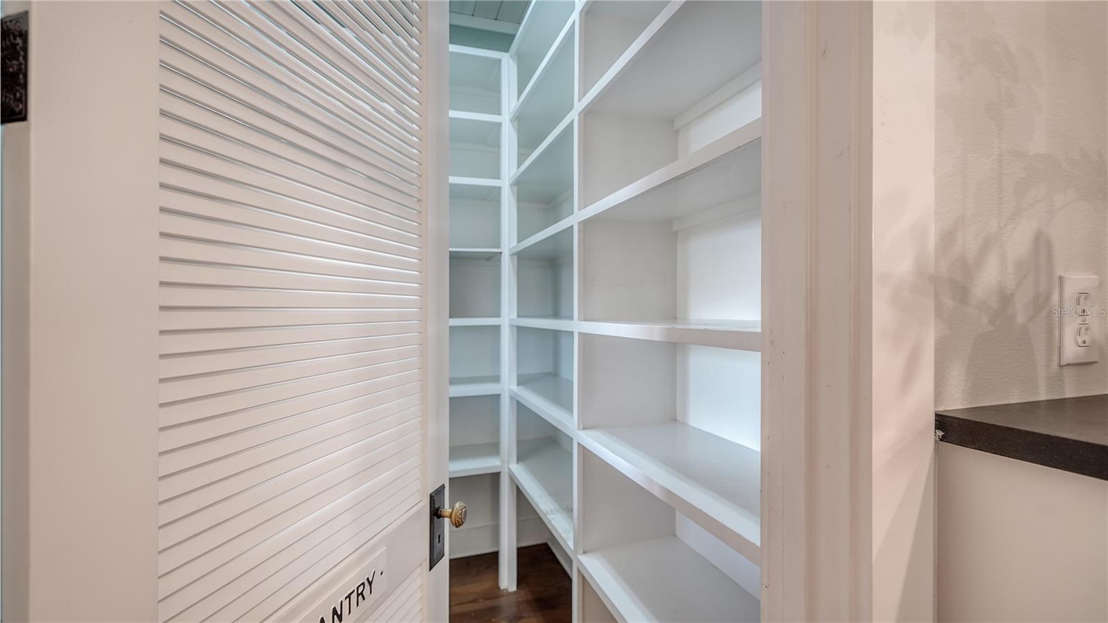 16314 HIDDEN HORSE WAY