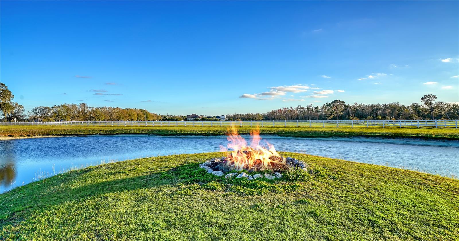 16314 HIDDEN HORSE WAY