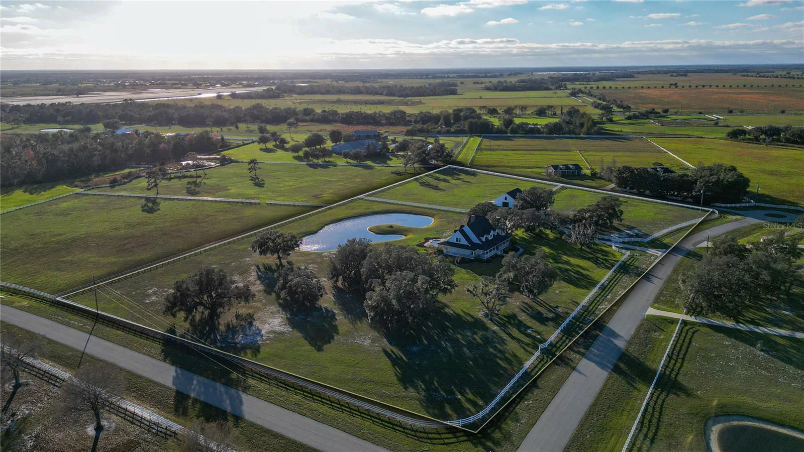 16314 HIDDEN HORSE WAY