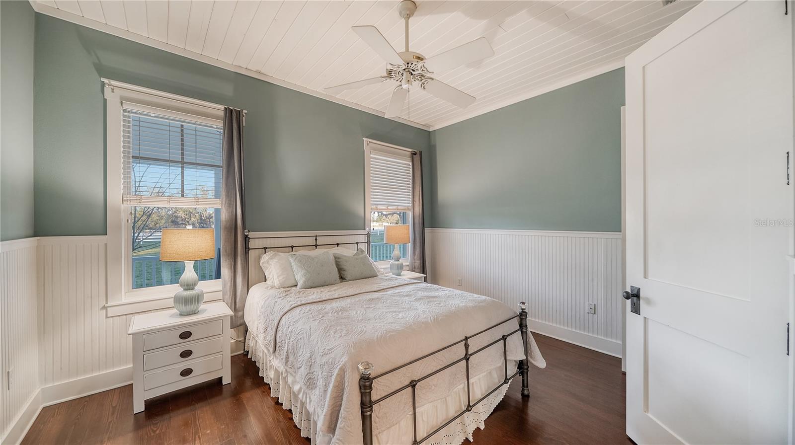 16314 HIDDEN HORSE WAY