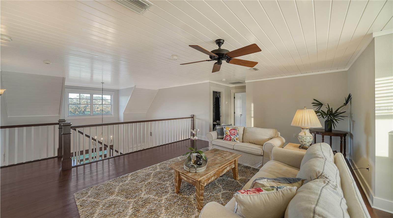 16314 HIDDEN HORSE WAY