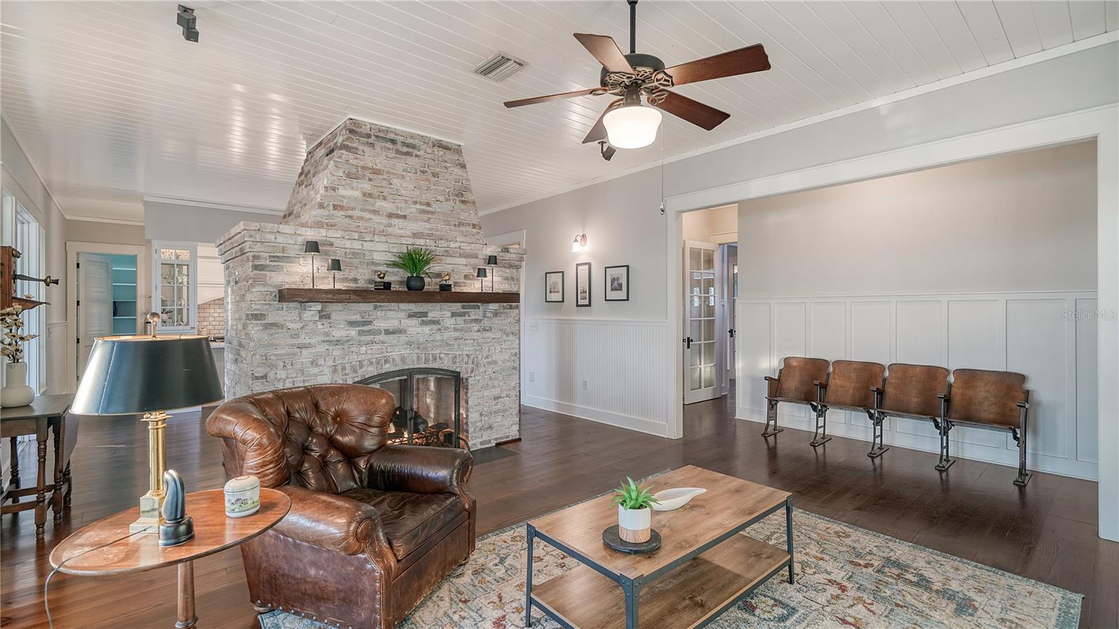 16314 HIDDEN HORSE WAY