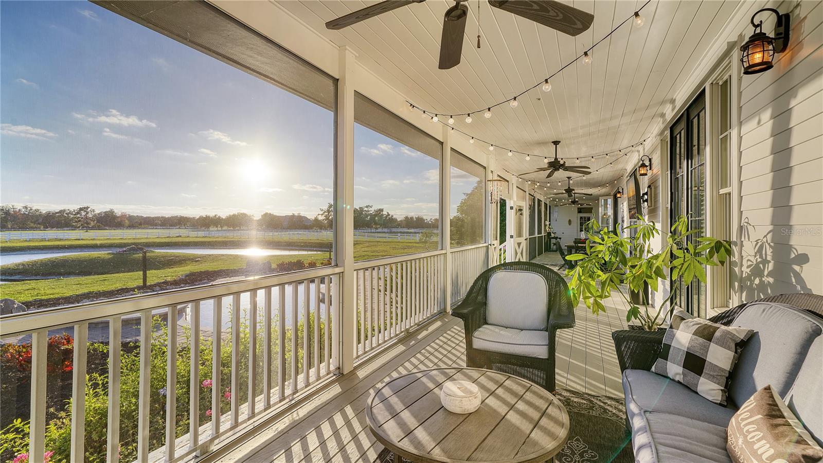 16314 HIDDEN HORSE WAY