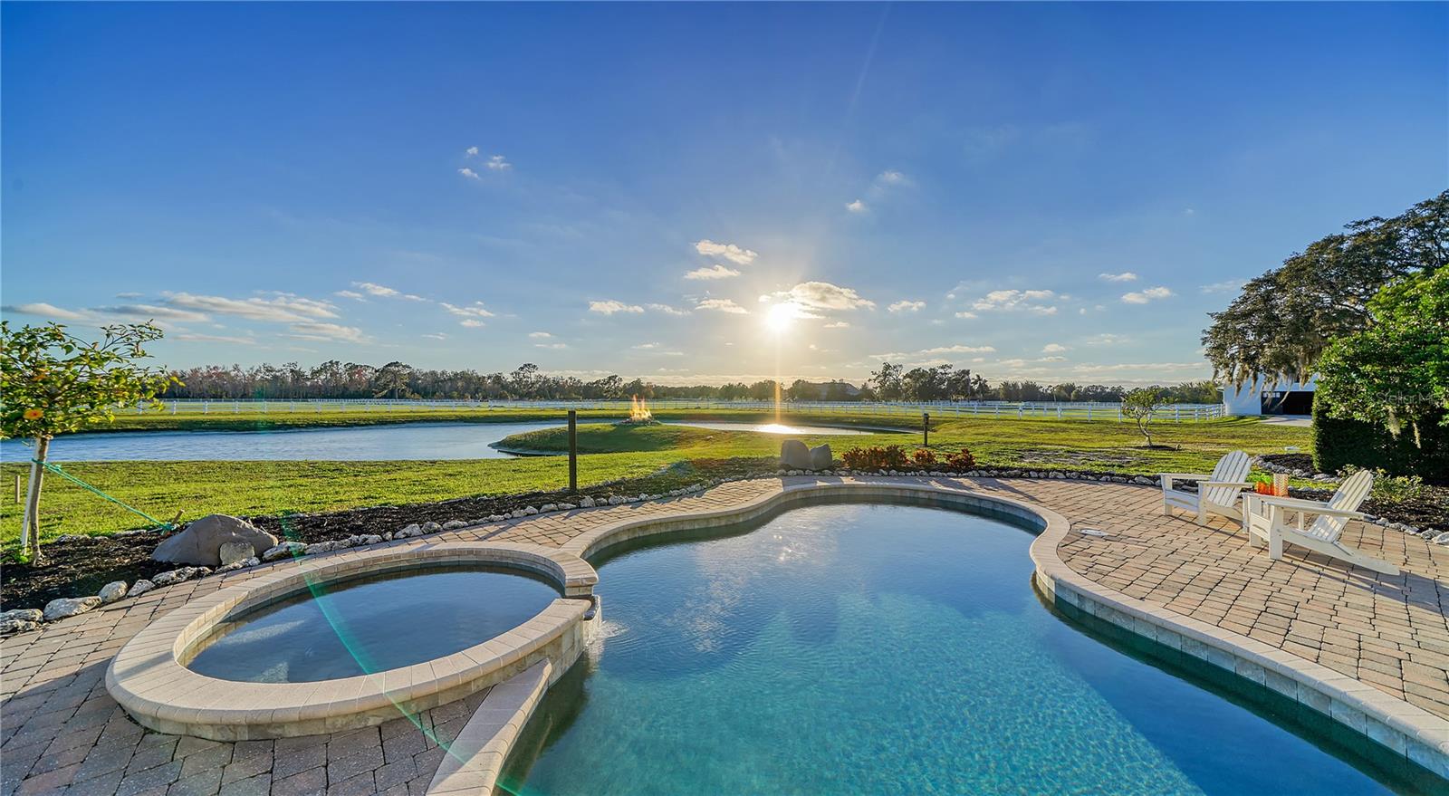 16314 HIDDEN HORSE WAY