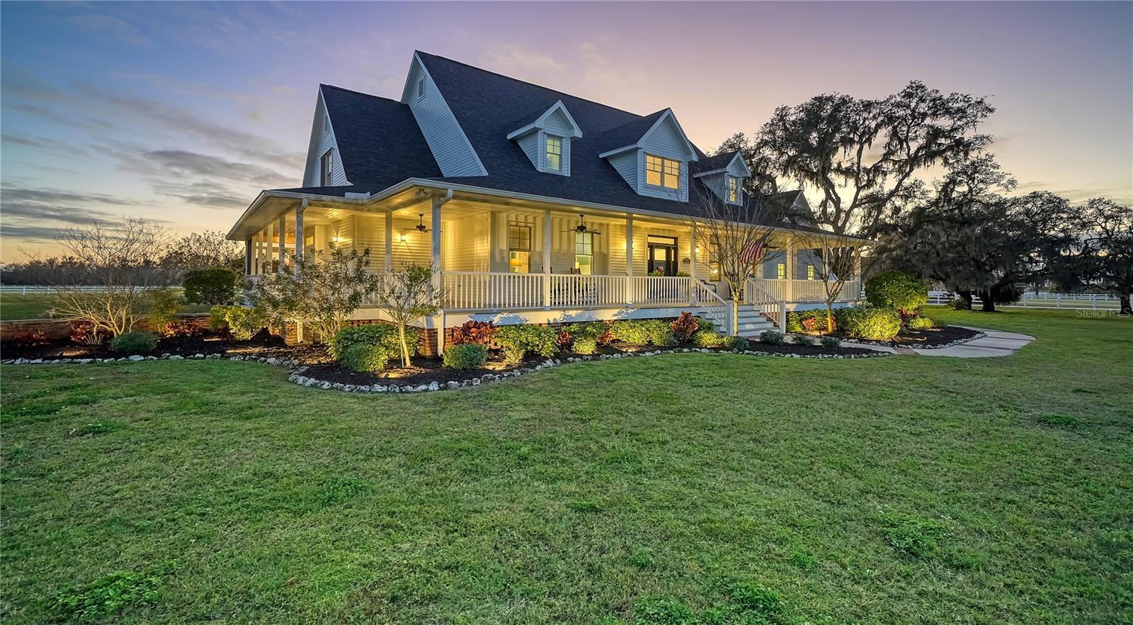 16314 HIDDEN HORSE WAY