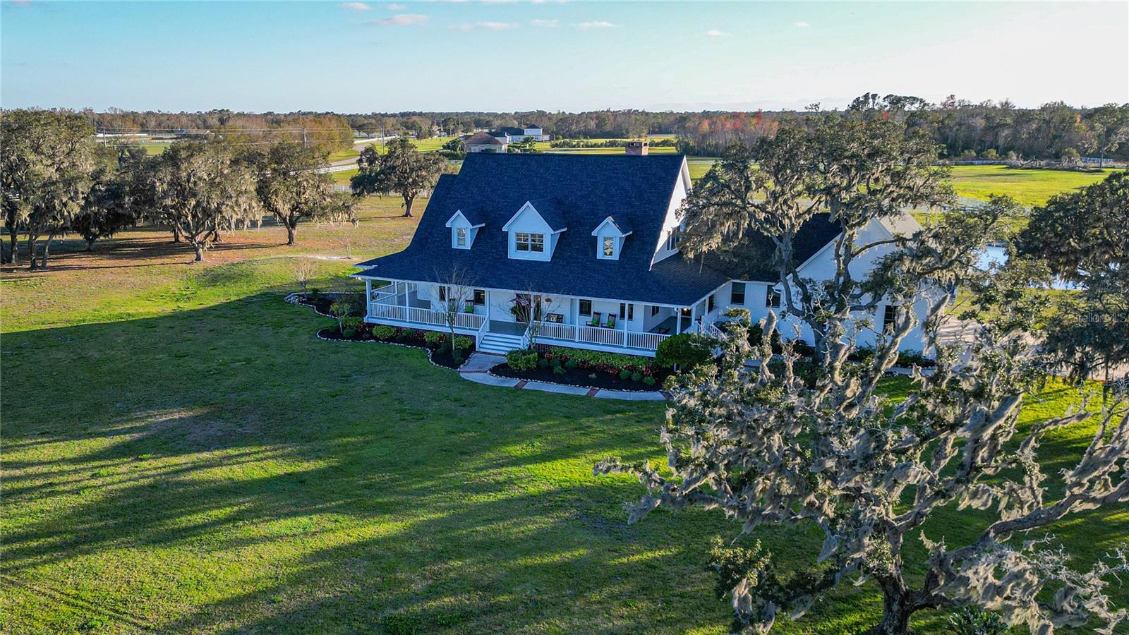 16314 HIDDEN HORSE WAY