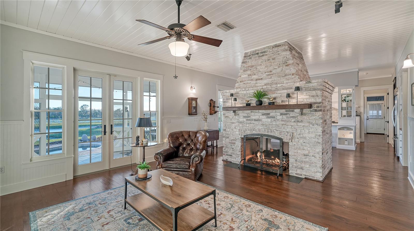 16314 HIDDEN HORSE WAY