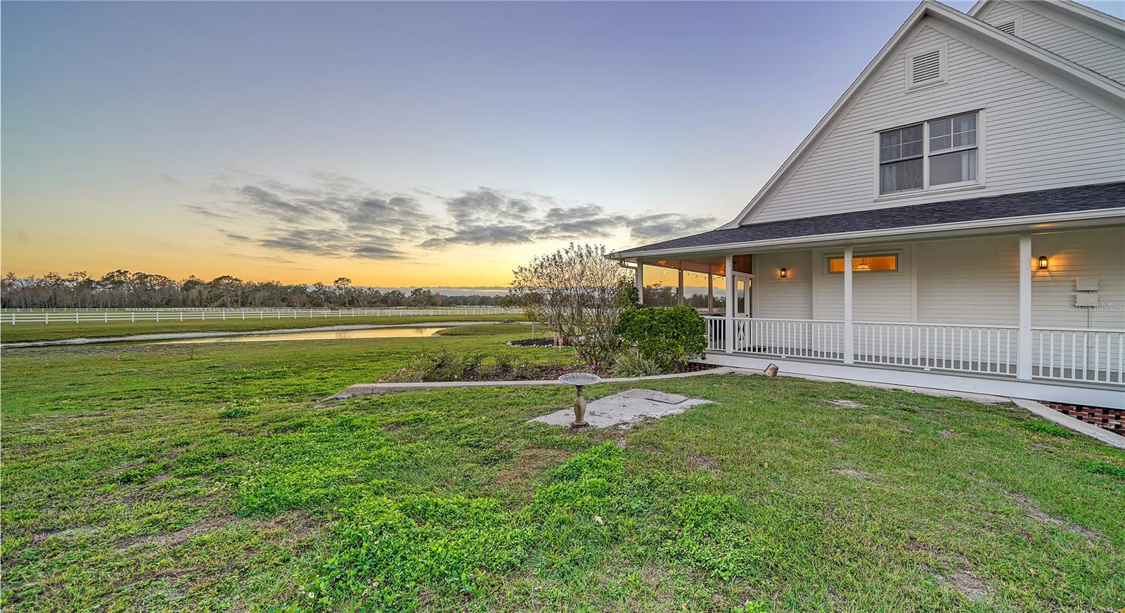 16314 HIDDEN HORSE WAY