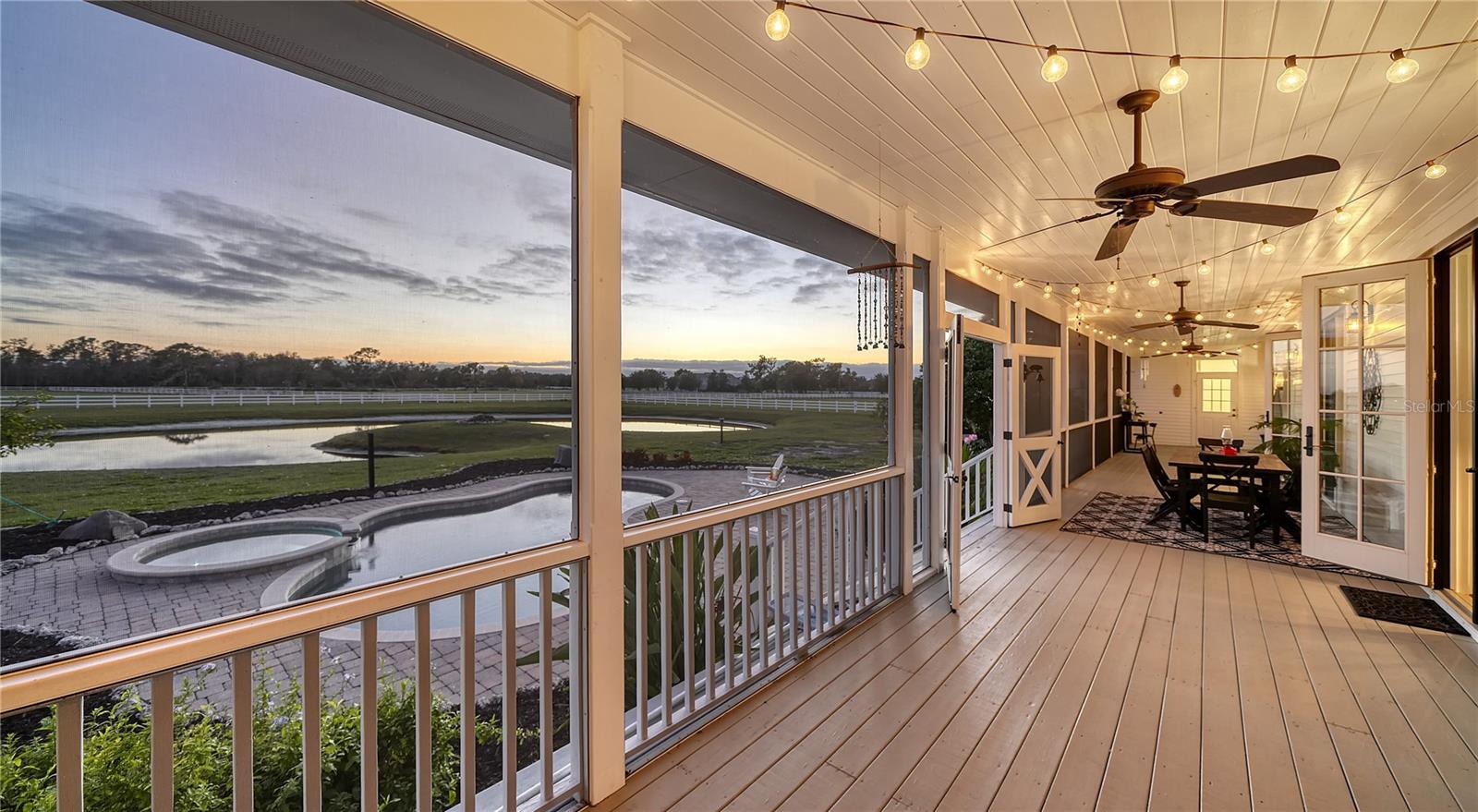 16314 HIDDEN HORSE WAY