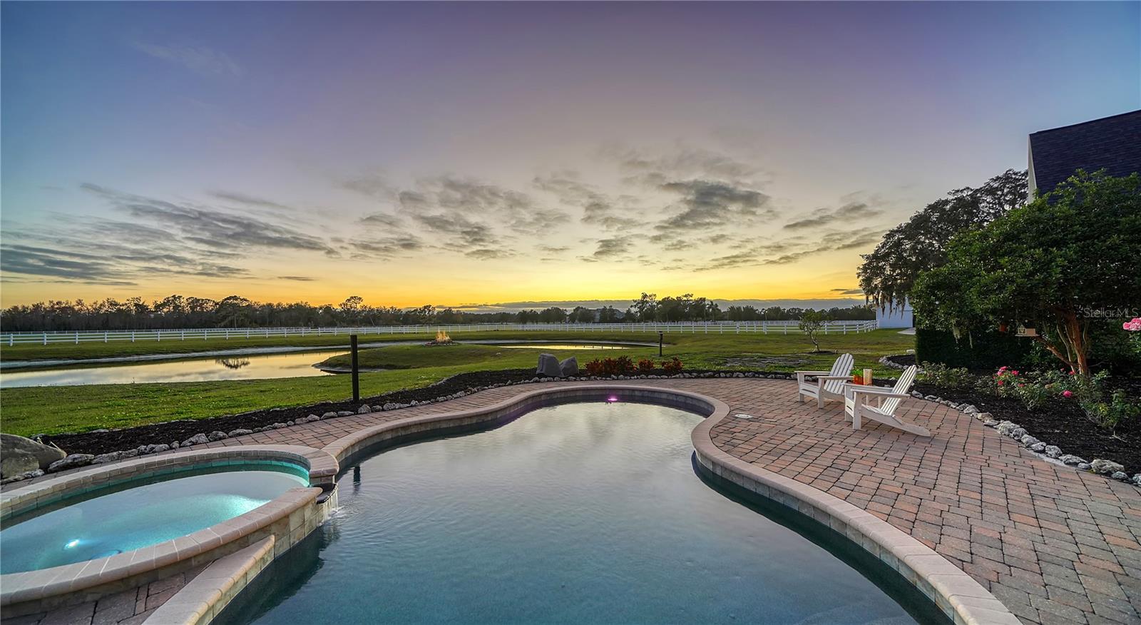 16314 HIDDEN HORSE WAY