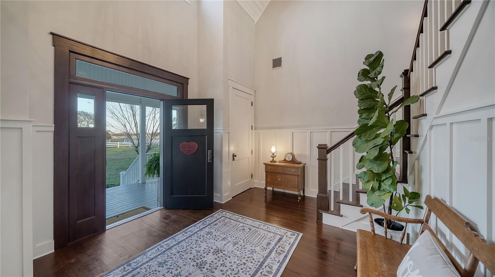 16314 HIDDEN HORSE WAY