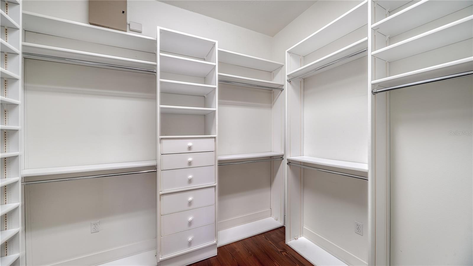 16314 HIDDEN HORSE WAY