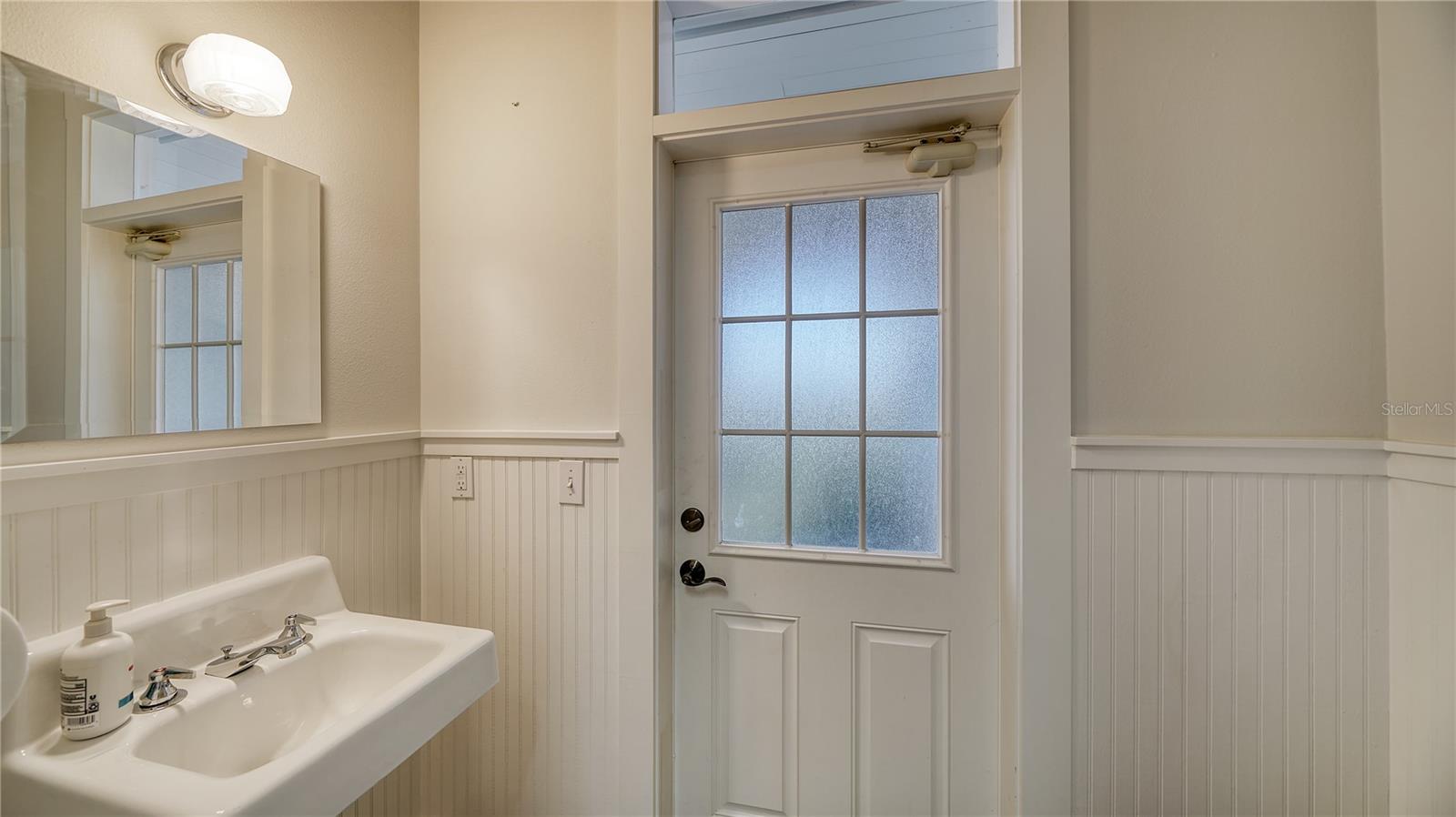 16314 HIDDEN HORSE WAY