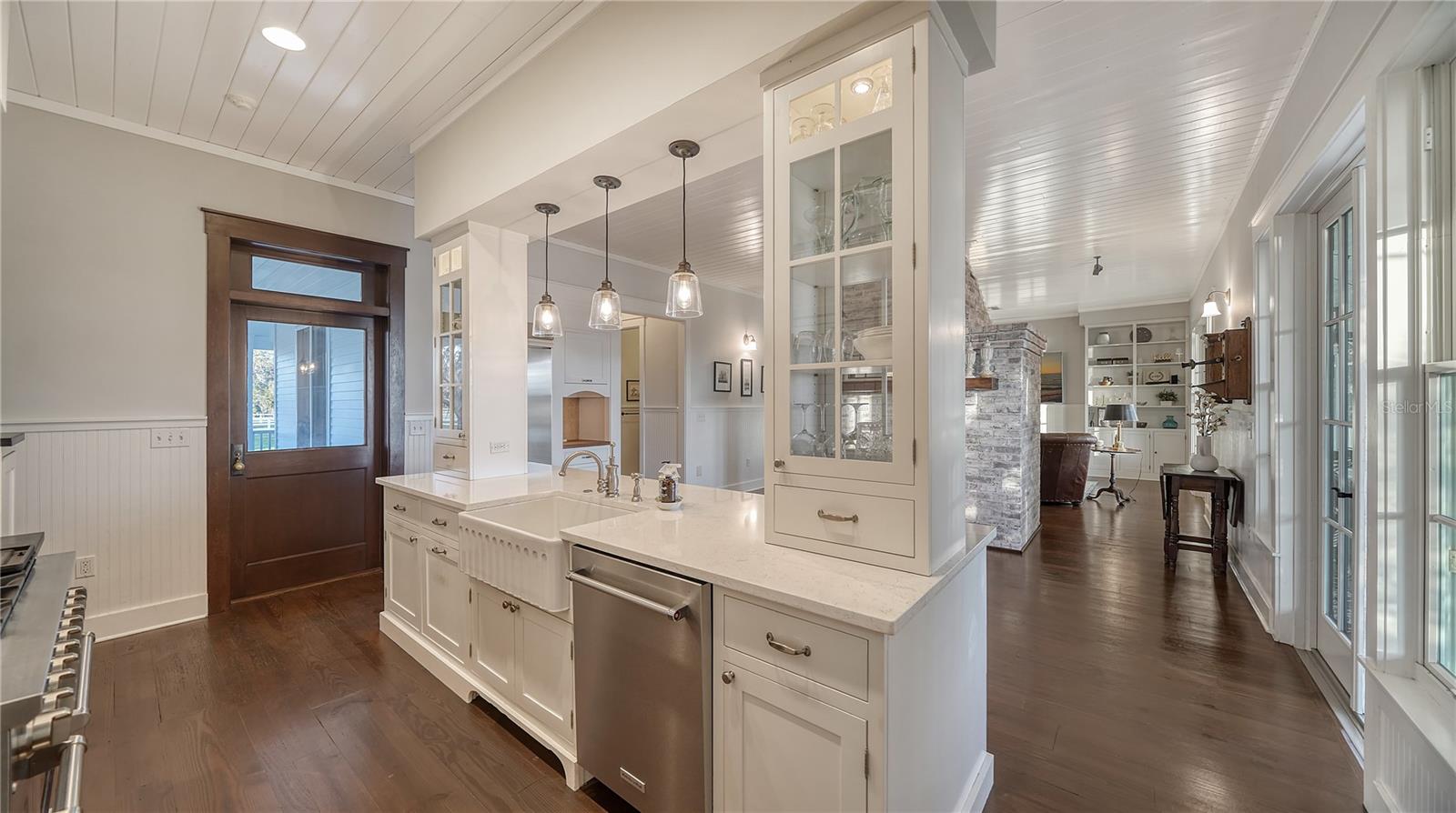 16314 HIDDEN HORSE WAY