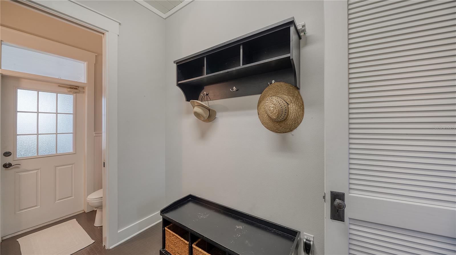 16314 HIDDEN HORSE WAY