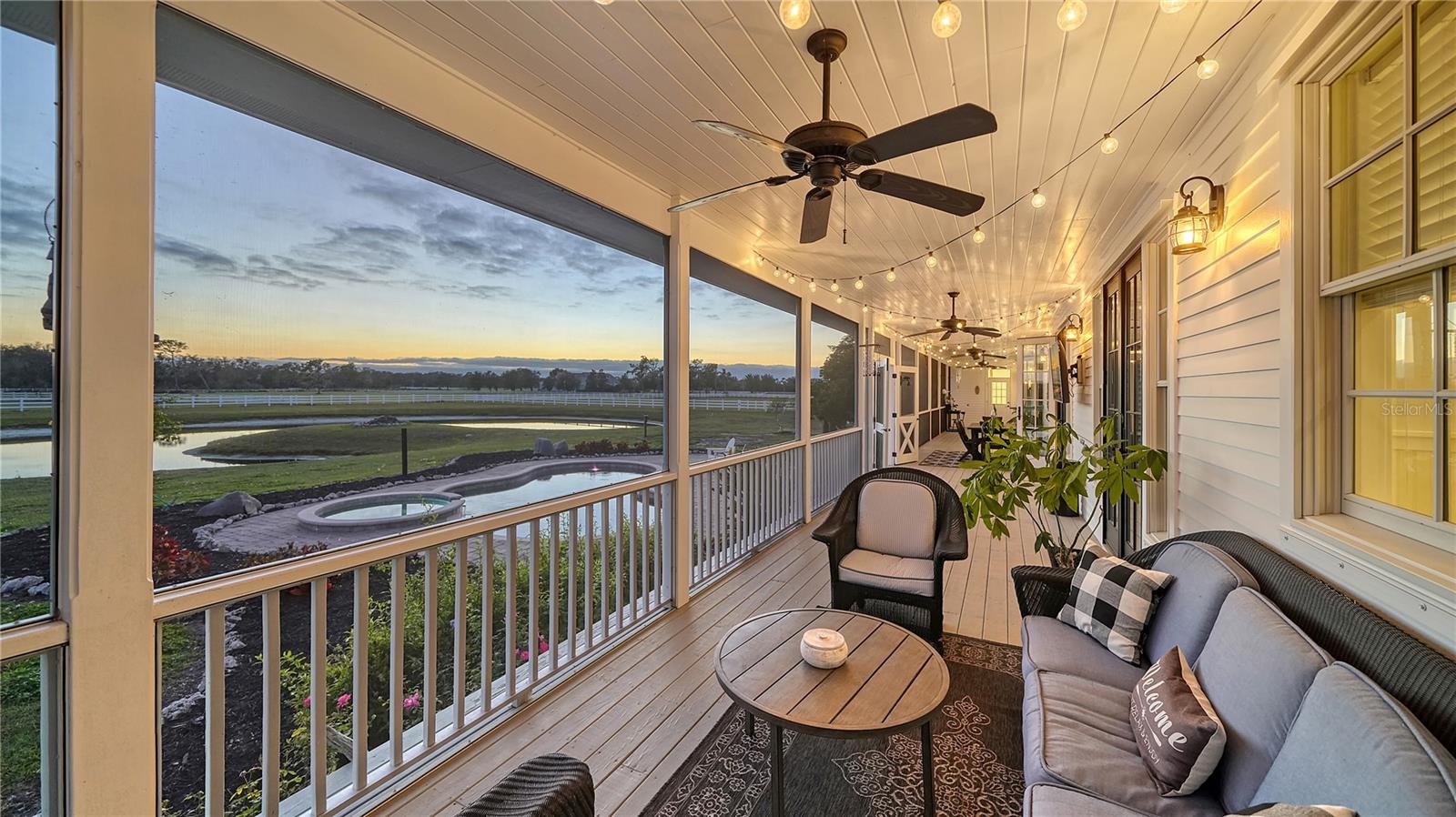 16314 HIDDEN HORSE WAY