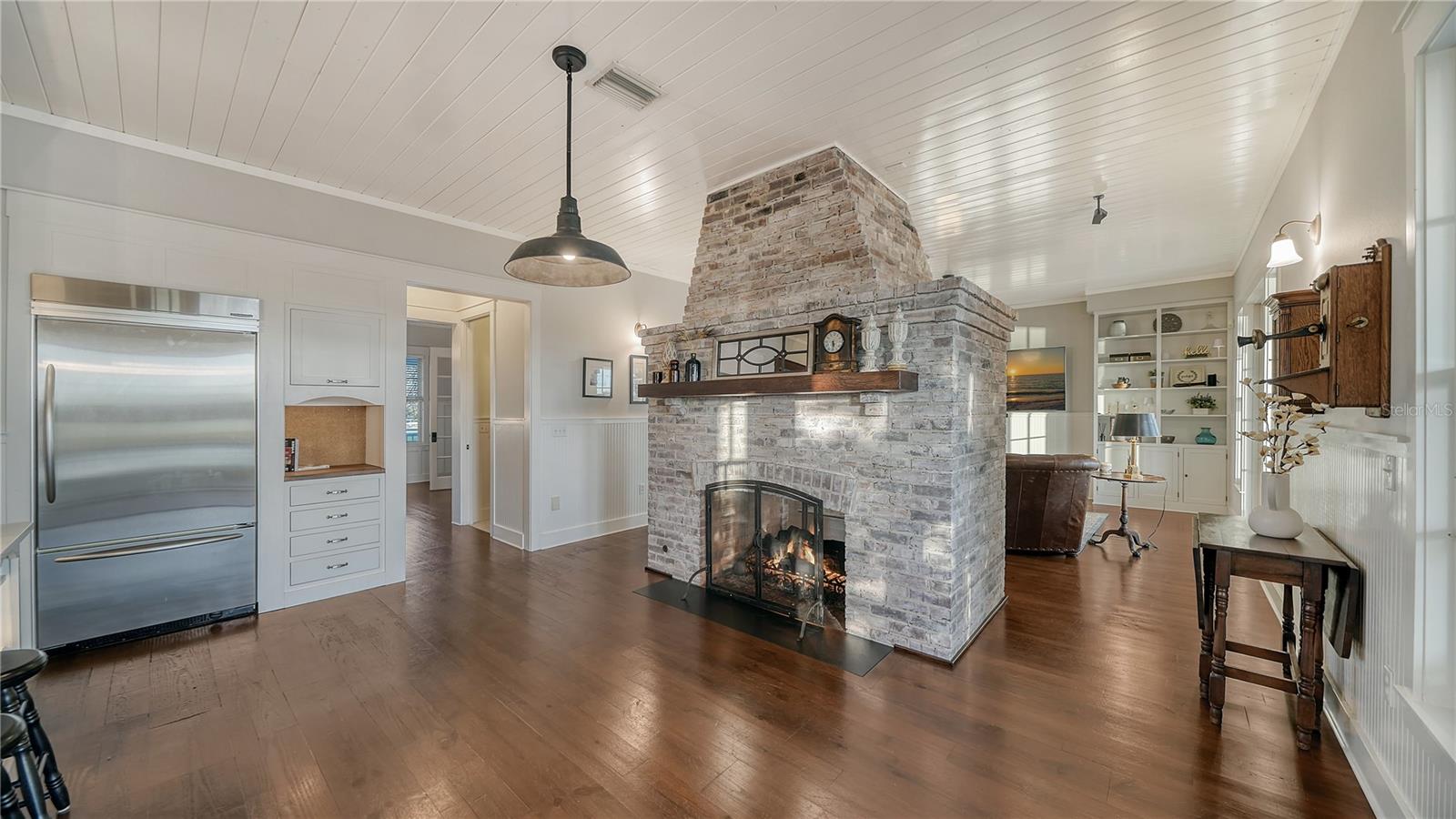 16314 HIDDEN HORSE WAY