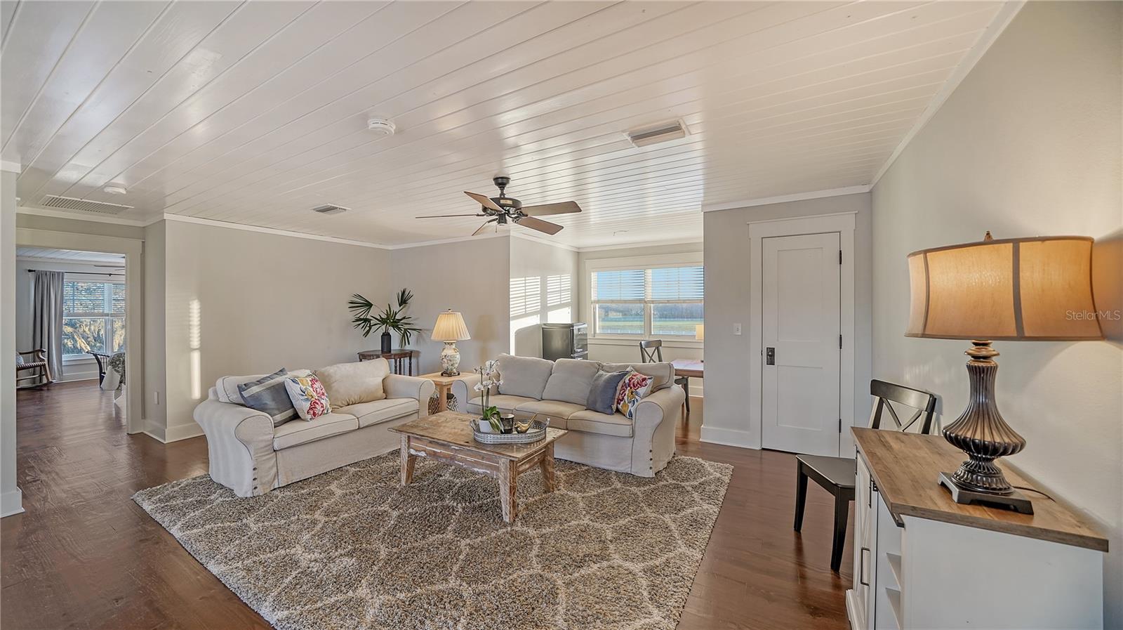 16314 HIDDEN HORSE WAY