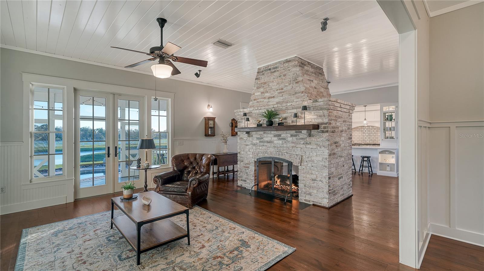 16314 HIDDEN HORSE WAY