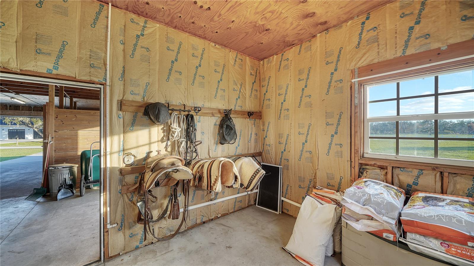 16314 HIDDEN HORSE WAY