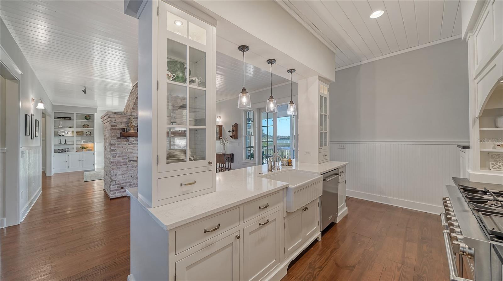 16314 HIDDEN HORSE WAY