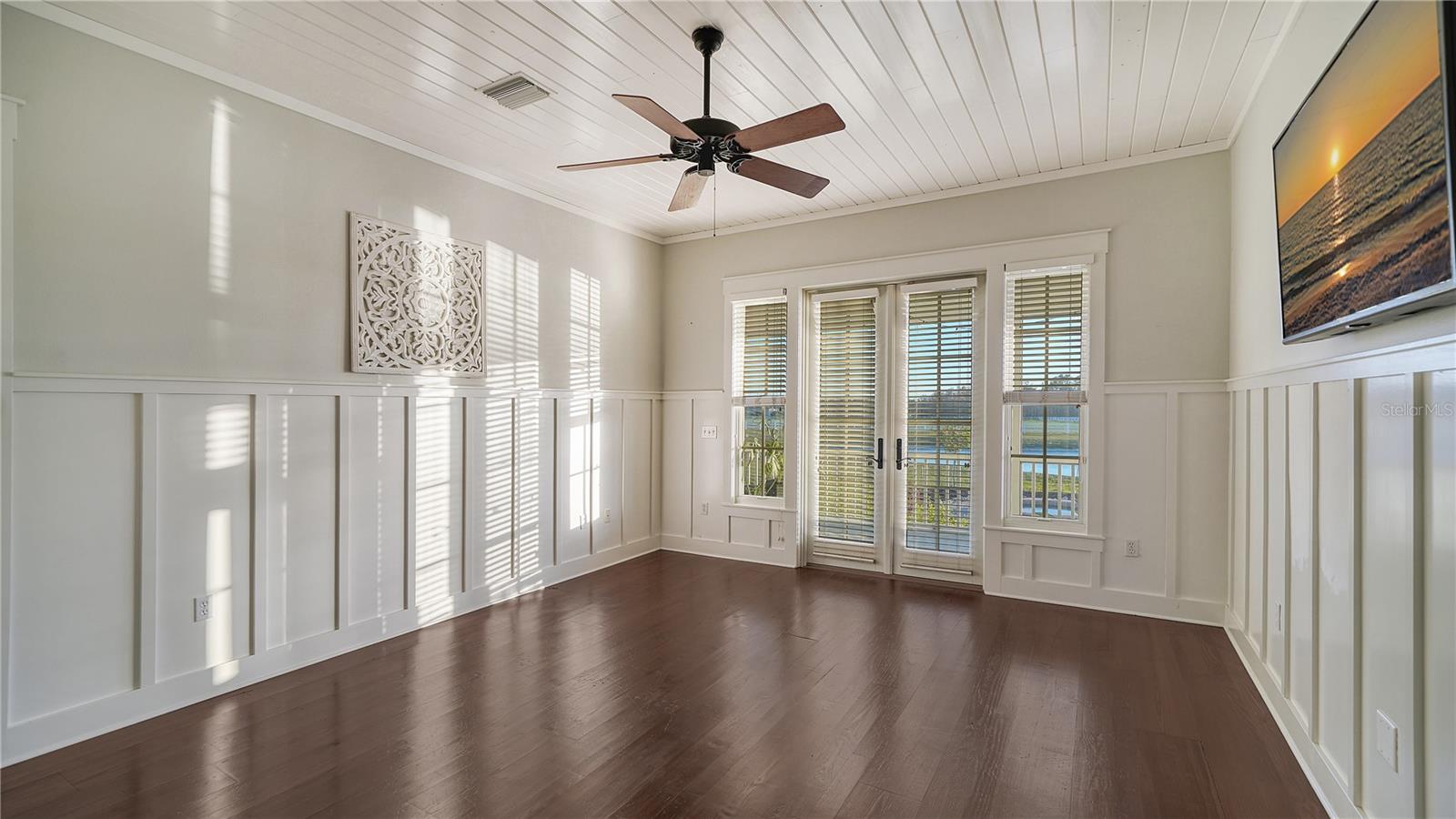 16314 HIDDEN HORSE WAY