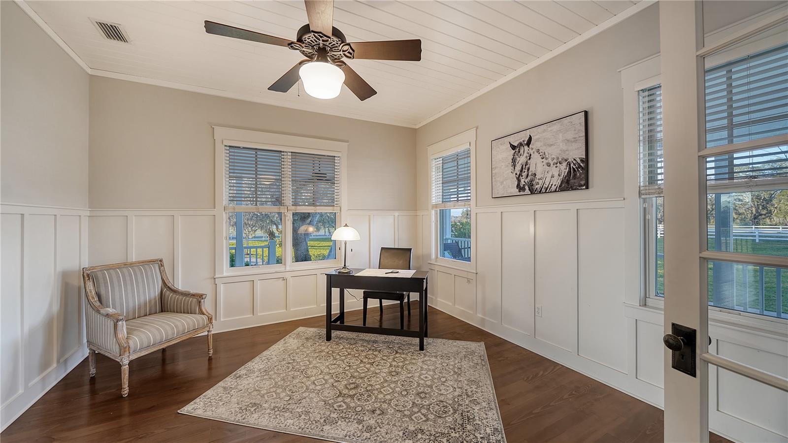 16314 HIDDEN HORSE WAY