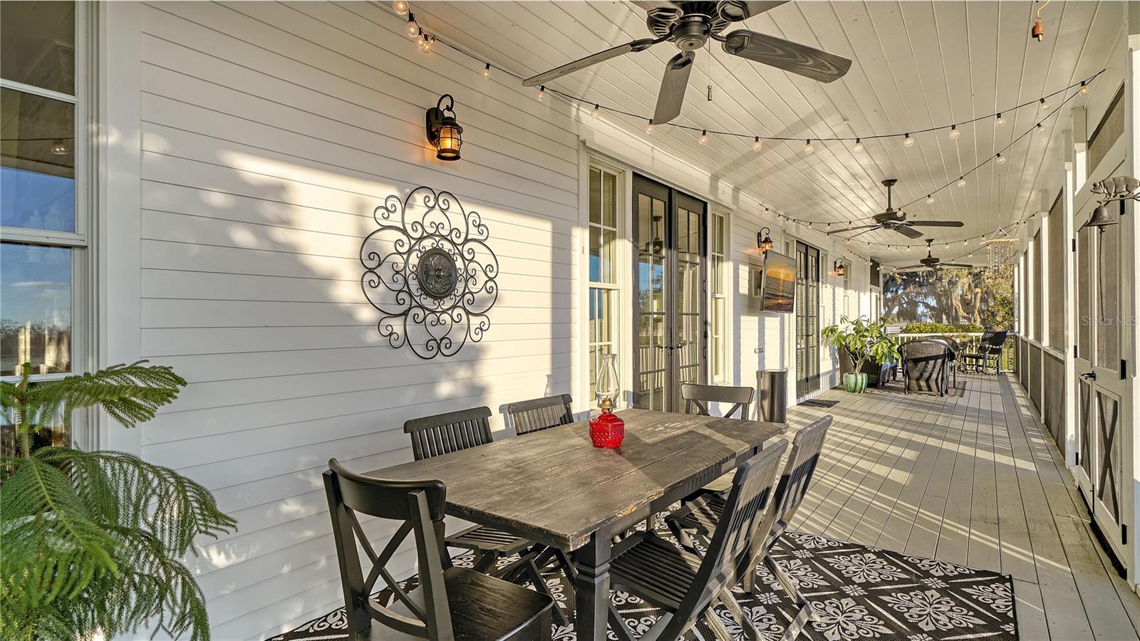 16314 HIDDEN HORSE WAY