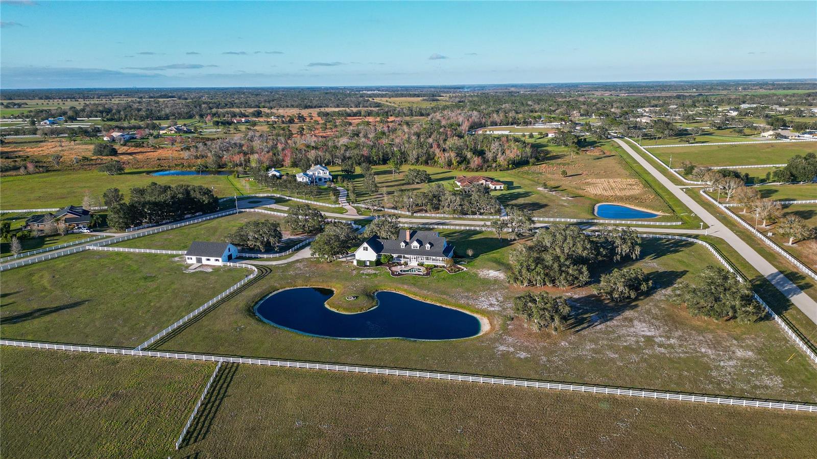 16314 HIDDEN HORSE WAY