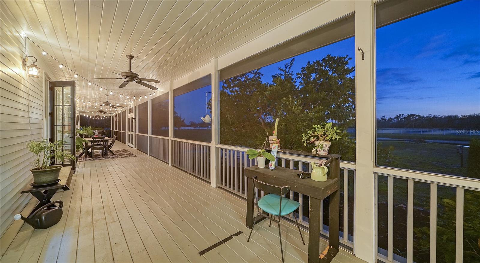 16314 HIDDEN HORSE WAY