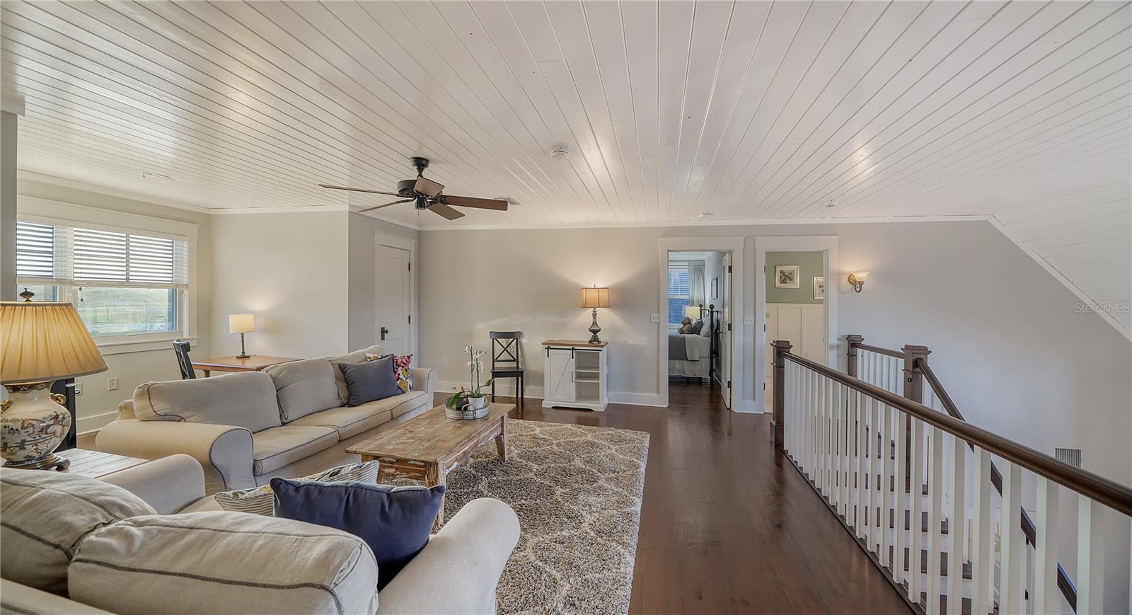 16314 HIDDEN HORSE WAY