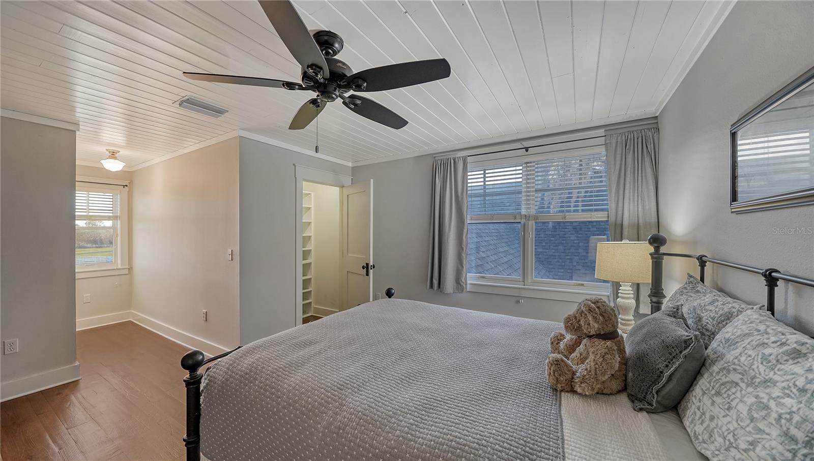 16314 HIDDEN HORSE WAY