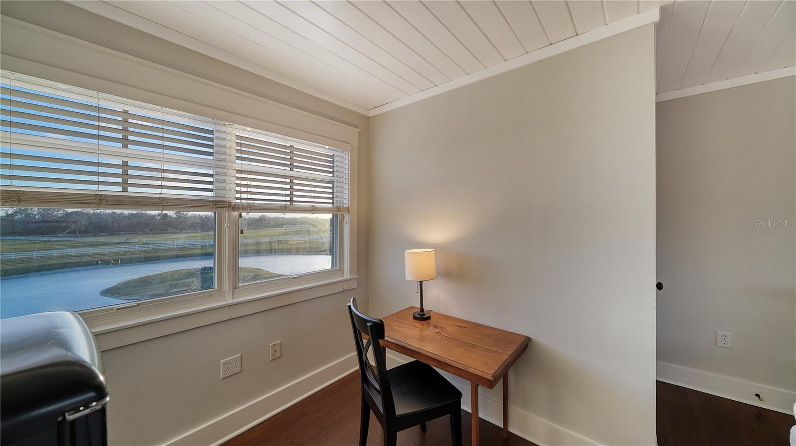 16314 HIDDEN HORSE WAY